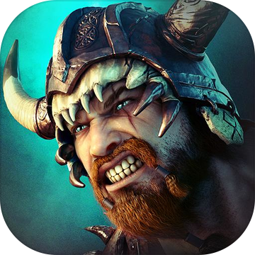 Vikings War Of Clans 玩家评价 Taptap 发现好游戏