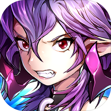 奖牌英雄:召唤师的回归(休闲策略RPG) 奖牌英雄:召唤师的回归(休闲策略RPG)