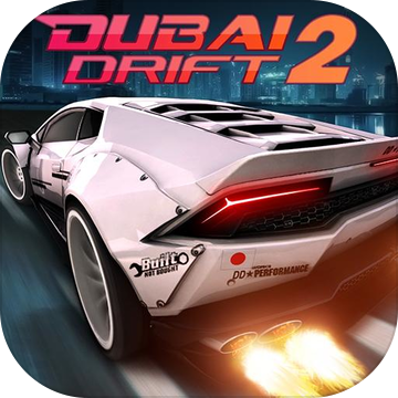 57 Car Club Tuning Storm Mod Apk Download  Latest Free