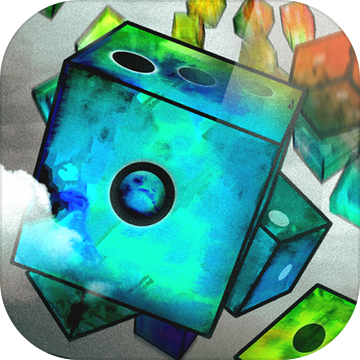 Royal Dice : Random Defense Royal Dice : Random Defense