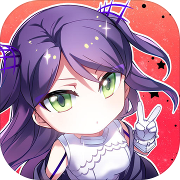 血族 血族