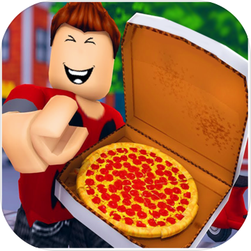 Tycoon Pizza Adventures Game Obby Mod Android Download Taptap - roblox obby tycoon game