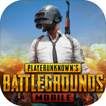 PUBG Mobile PUBG Mobile