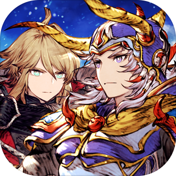 WAR OF THE VISIONS FFBE WAR OF THE VISIONS FFBE