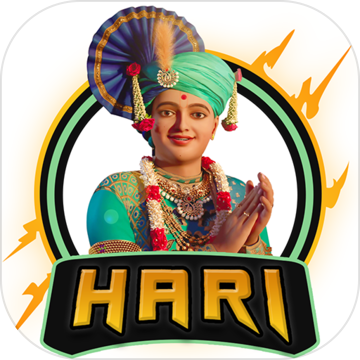 Hari - Swaminarayan Game Hari - Swaminarayan Game