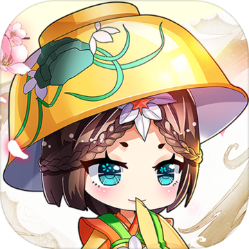 亿次元 亿次元