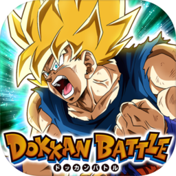 Dragon Ball Z Dokkan Battle Dragon Ball Z Dokkan Battle
