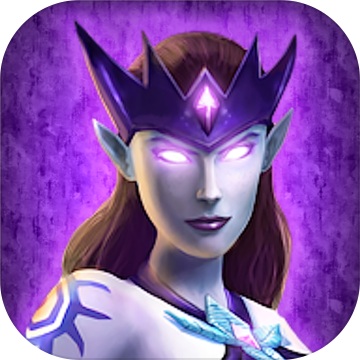 英雄传说 MOBA 英雄传说 MOBA