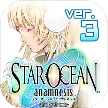 Star Ocean Anamnesis Android Download Taptap