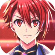 IDOLiSH7-偶像星願- IDOLiSH7-偶像星願-