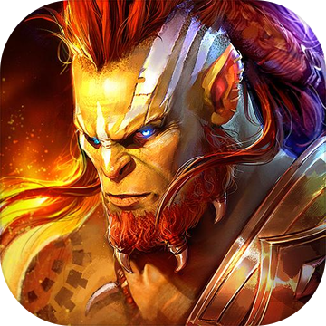 RAID: Shadow Legends RAID: Shadow Legends