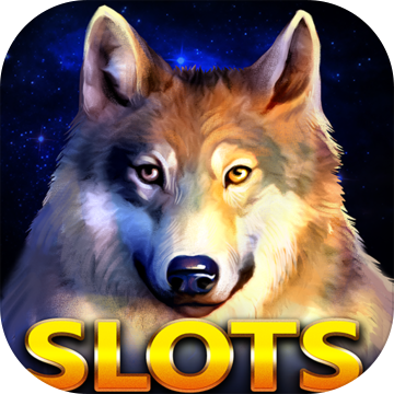How Online slots Is actually online slots real money free spins Computerized? And ways in which How can you Win?