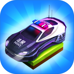 Merge Cyber Cars: Sci-fi Punk Future Merger Merge Cyber Cars: Sci-fi Punk Future Merger