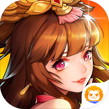 放开那三国2-三国萌将觉醒降临 放开那三国2-三国萌将觉醒降临