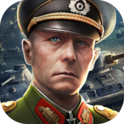 世界之战(world war) 世界之战(world war)