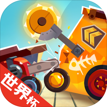喵星大作战 喵星大作战