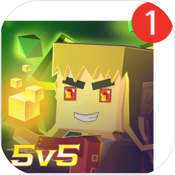Brawl Legends.io - Stars of Mobile Battle Royale Brawl Legends.io - Stars of Mobile Battle Royale
