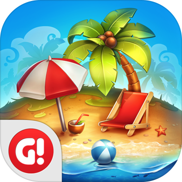 Paradise Island 2: Hotel Game Paradise Island 2: Hotel Game