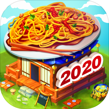 Kitchen Madness - Restaurant Chef Cooking Game Kitchen Madness - Restaurant Chef Cooking Game