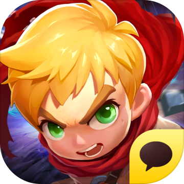 탭어드벤처 for Kakao 탭어드벤처 for Kakao
