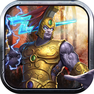 泰坦歸來-魔法門經典戰棋遊戲 泰坦歸來-魔法門經典戰棋遊戲