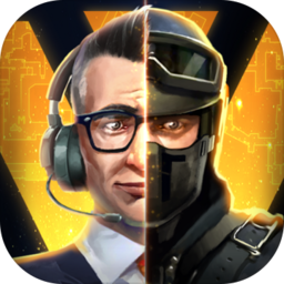 FIVE - Esports Manager Game FIVE - Esports Manager Game
