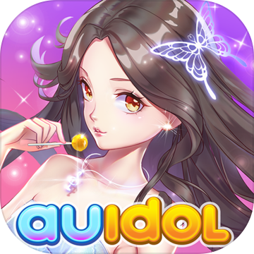 Au iDol SohaGame Au iDol SohaGame