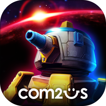 Tower Defense: Infinite War Tower Defense: Infinite War