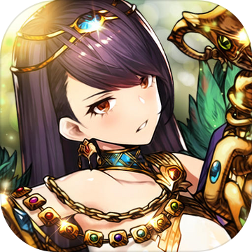 Brown Dust - Tactical RPG Brown Dust - Tactical RPG