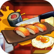 料理模拟器 料理模拟器