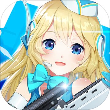 兵器少女-百花缭乱 兵器少女-百花缭乱