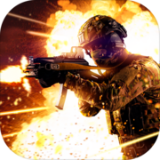 The World of War The World of War