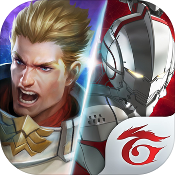 Garena Liên Quân Mobile x Ultraman Garena Liên Quân Mobile x Ultraman