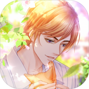 糖果公主3:星梦芭蕾 糖果公主3:星梦芭蕾