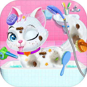 download animal games for android