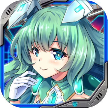 メタル戦記【無料シューティングRPG】(β版) メタル戦記【無料シューティングRPG】(β版)