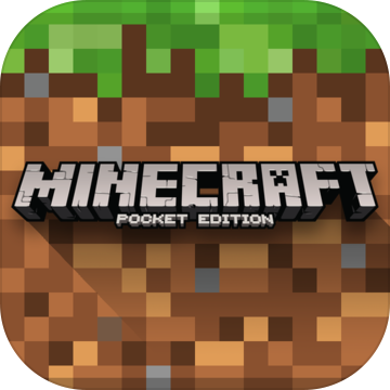 Minicraft pe