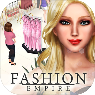 Fashion Empire - Boutique Sim Fashion Empire - Boutique Sim