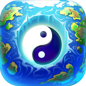 涂鸦上帝:起源 涂鸦上帝:起源