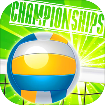 Volleyball World Championships Volleyball World Championships