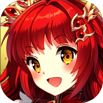 ブレイブソード×ブレイズソウル ブレイブソード×ブレイズソウル