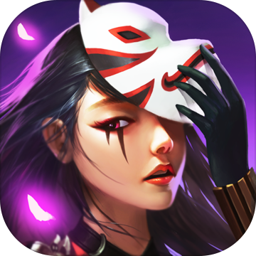 Dungeon Rush Dungeon Rush