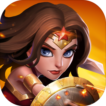 Rise of Heroes: Zombies Mobile - Epic SLG Rise of Heroes: Zombies Mobile - Epic SLG