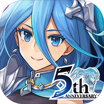 クリスタル オブ リユニオン - Download Game | Taptap