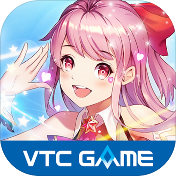 Au 2 Chuẩn Style Audition Vtc Game 预约下载 Taptap 发现好游戏