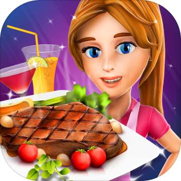 Restaurant Cooking Management Restaurant Cooking Management