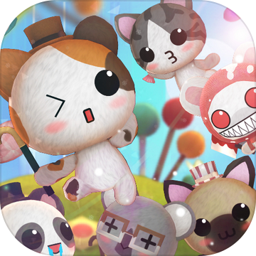 Animal adventures Animal adventures