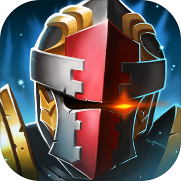 Tap Tap Warriors: Nonstop Jump RPG (跳跃攻击) Tap Tap Warriors: Nonstop Jump RPG (跳跃攻击)