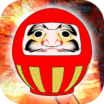 脱出ゲーム 黒い山荘 Android Download Taptap