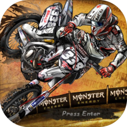 Motor Bike Stunt Master : Free Offline Racing Game Motor Bike Stunt Master : Free Offline Racing Game